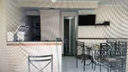 Foto 27 de Apartamento com 3 Quartos à venda, 55m² em Vila Ema, São Paulo