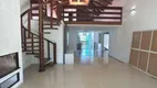 Foto 6 de Casa de Condomínio com 5 Quartos à venda, 750m² em Condominio Arujazinho, Arujá