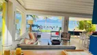 Foto 7 de Casa de Condomínio com 4 Quartos à venda, 250m² em Portogalo, Angra dos Reis