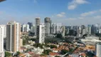 Foto 6 de Apartamento com 3 Quartos à venda, 178m² em Brooklin, São Paulo