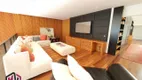 Foto 4 de Apartamento com 4 Quartos à venda, 328m² em Higienópolis, São Paulo