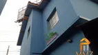Foto 3 de Sobrado com 2 Quartos à venda, 140m² em Campestre, Santo André