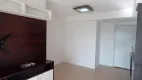 Foto 27 de Apartamento com 2 Quartos para alugar, 53m² em Del Castilho, Rio de Janeiro