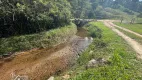 Foto 6 de Fazenda/Sítio à venda, 22500m² em Centro, Rio dos Cedros