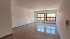 Foto 2 de Prédio Comercial para alugar, 184m² em Vila Alpina, Santo André