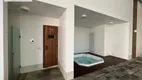 Foto 21 de Apartamento com 3 Quartos à venda, 137m² em Vila Andrade, São Paulo