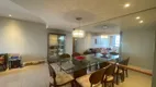 Foto 17 de Apartamento com 2 Quartos à venda, 85m² em Ponto Central, Feira de Santana