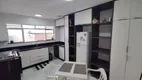 Foto 3 de Apartamento com 2 Quartos à venda, 68m² em Km 18, Osasco