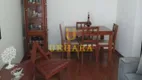 Foto 3 de Casa com 3 Quartos à venda, 91m² em Vila Ester, São Paulo