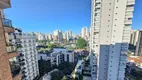 Foto 11 de Apartamento com 2 Quartos à venda, 70m² em Campo Belo, São Paulo