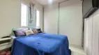 Foto 6 de Apartamento com 2 Quartos à venda, 49m² em Vale do Sol, Piracicaba