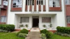 Foto 17 de Apartamento com 3 Quartos à venda, 70m² em Centro, Criciúma