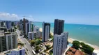 Foto 86 de Apartamento com 3 Quartos à venda, 100m² em Candeias, Jaboatão dos Guararapes