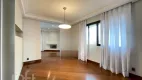 Foto 8 de Apartamento com 3 Quartos à venda, 198m² em Vila Gomes Cardim, São Paulo