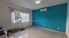 Foto 5 de Casa de Condomínio com 3 Quartos à venda, 220m² em Várzea das Moças, Niterói