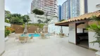 Foto 28 de Apartamento com 2 Quartos à venda, 88m² em Cidade Jardim, Salvador