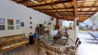 Foto 16 de Sobrado com 4 Quartos à venda, 250m² em Parque dos Pomares, Campinas