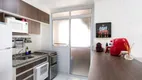 Foto 8 de Apartamento com 3 Quartos à venda, 70m² em Jaguaré, São Paulo