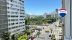 Foto 27 de Apartamento com 2 Quartos à venda, 78m² em Leblon, Rio de Janeiro