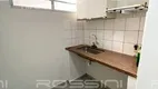 Foto 6 de Sobrado com 1 Quarto à venda, 209m² em Vila Tibério, Ribeirão Preto