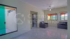 Foto 11 de Casa com 3 Quartos à venda, 184m² em Balneario Josedy , Peruíbe