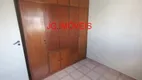 Foto 25 de Apartamento com 2 Quartos à venda, 57m² em Vila Vera, São Paulo