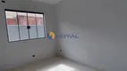 Foto 16 de Casa com 3 Quartos à venda, 106m² em Jardim Oasis, Maringá