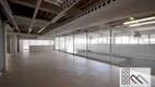 Foto 36 de Prédio Comercial para alugar, 1970m² em Barra Funda, São Paulo