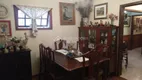Foto 11 de Casa com 3 Quartos à venda, 240m² em Sarandi, Porto Alegre