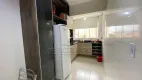 Foto 9 de Apartamento com 2 Quartos à venda, 77m² em Vila Barao, Sorocaba