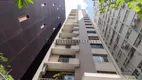 Foto 49 de Apartamento com 3 Quartos à venda, 280m² em Jardim América, São Paulo
