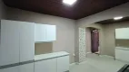 Foto 16 de Casa de Condomínio com 4 Quartos à venda, 264m² em Coqueiro, Belém