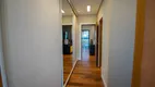 Foto 8 de Casa de Condomínio com 3 Quartos à venda, 712m² em Condominio  Shambala II, Atibaia