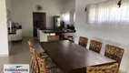 Foto 9 de Casa de Condomínio com 8 Quartos à venda, 680m² em Tanque, Atibaia