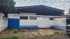 Foto 3 de Galpão/Depósito/Armazém à venda, 640m² em Minas Gerais, Uberlândia