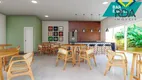 Foto 14 de Apartamento com 3 Quartos à venda, 103m² em Chácara Belvedere, Indaiatuba