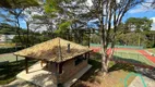 Foto 23 de Lote/Terreno à venda, 1124m² em Altos de São Fernando, Jandira