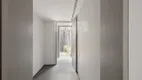 Foto 20 de Casa com 3 Quartos à venda, 400m² em Jardim Paulistano, São Paulo