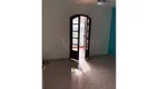 Foto 4 de Sobrado com 2 Quartos à venda, 105m² em Vila do Encontro, São Paulo