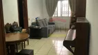 Foto 3 de Apartamento com 2 Quartos à venda, 74m² em Vila Dom Pedro II, São Paulo