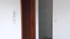 Foto 42 de Apartamento com 2 Quartos à venda, 42m² em Itaquera, São Paulo
