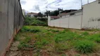 Foto 2 de Lote/Terreno à venda, 350m² em Jardim Nova América, Araraquara