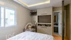 Foto 15 de Apartamento com 3 Quartos à venda, 100m² em Jurerê, Florianópolis