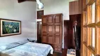 Foto 34 de Casa de Condomínio com 2 Quartos para alugar, 75m² em Manguinhos, Armação dos Búzios