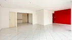 Foto 5 de Apartamento com 3 Quartos à venda, 250m² em Jardim Paulista, São Paulo