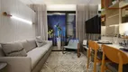 Foto 2 de Apartamento com 2 Quartos à venda, 69m² em Setor Bueno, Goiânia