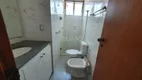 Foto 16 de Apartamento com 3 Quartos para venda ou aluguel, 123m² em Cambuí, Campinas