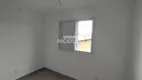 Foto 7 de Apartamento com 2 Quartos à venda, 56m² em Santa Mônica, Uberlândia