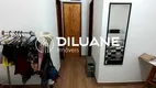 Foto 20 de  com 2 Quartos à venda, 80m² em Cidade Nova, Rio de Janeiro