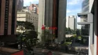 Foto 17 de Apartamento com 2 Quartos à venda, 43m² em Brooklin, São Paulo